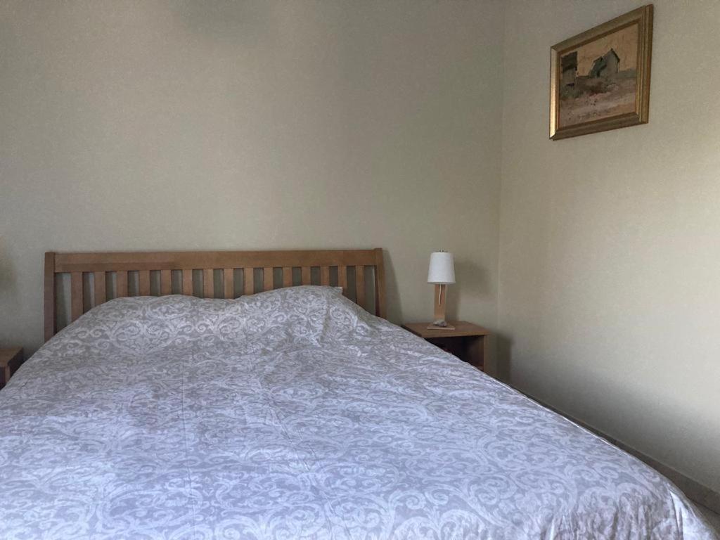 Luci Juras Apartamenti 2 로야 외부 사진
